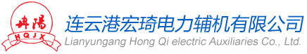�ƽ��С��Ϸ|�ƽ��С��Ϸ,�ƽ�����İ�˫���޵а�����